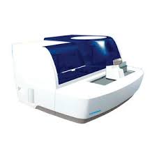 Global Coagulation/Hemostasis Analyzer Market 2021 Analysis Report by Recent Developments and Emerging Technologies Till 2027