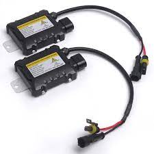 HID Ballast Market Size, Drivers, Restraints Challenges, and Growth Opportunities Till 2027