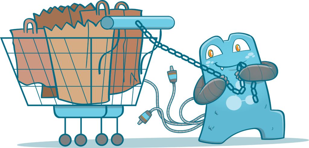 Ways on How To Build Domain Authority through Interlinking