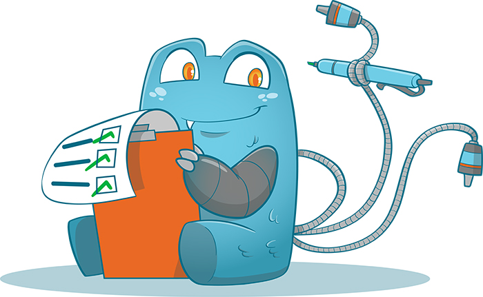 Quick Guide on How to do an Internal Link Audit