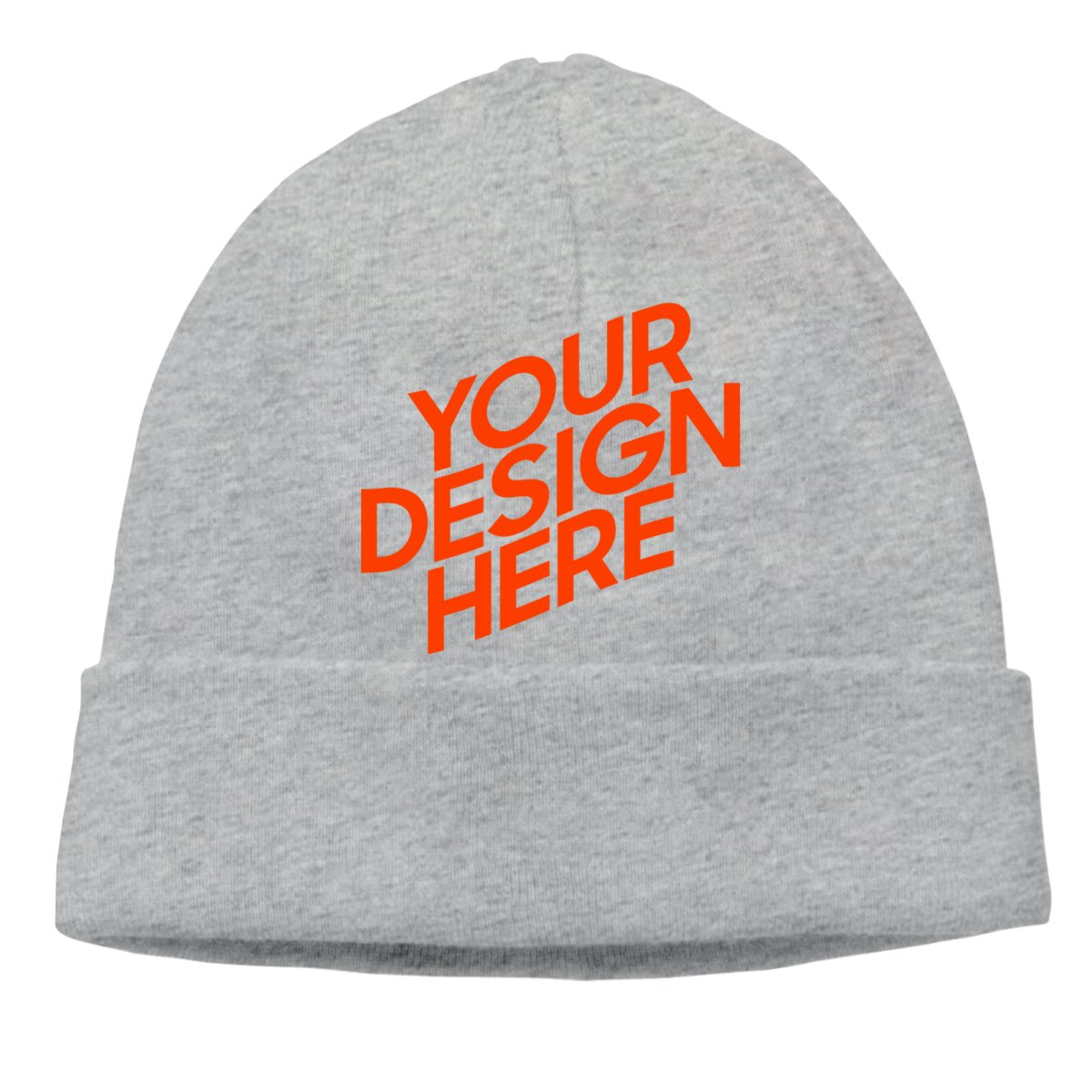 custom fishing bucket hats+freeshipping