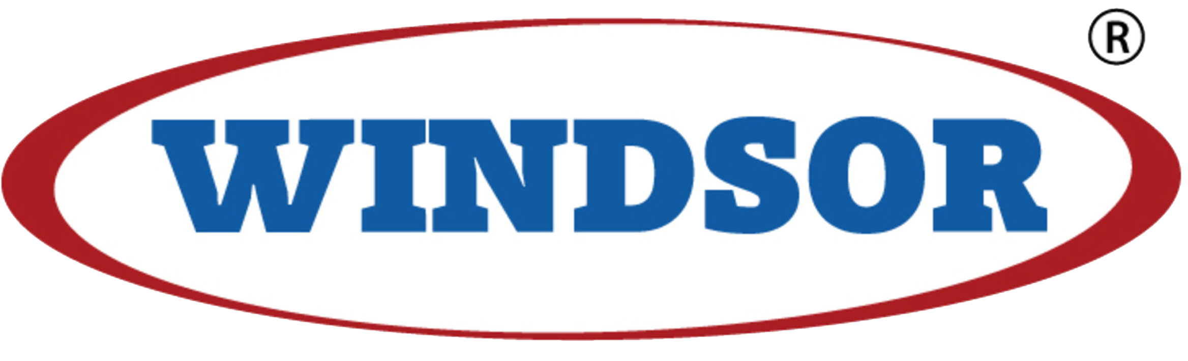 Windsor Provides Best quality Welding Helmets in India.
