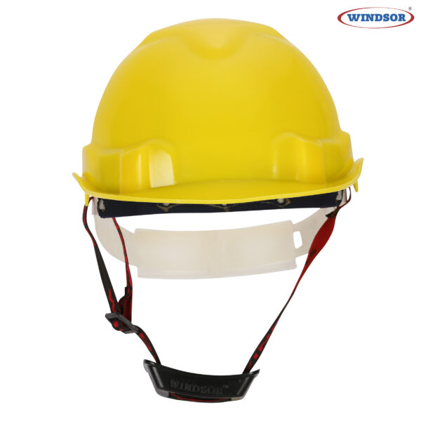 Buy Best safety helmets online at low price