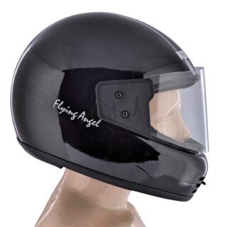 Top Best Brand Bike Helmets in India