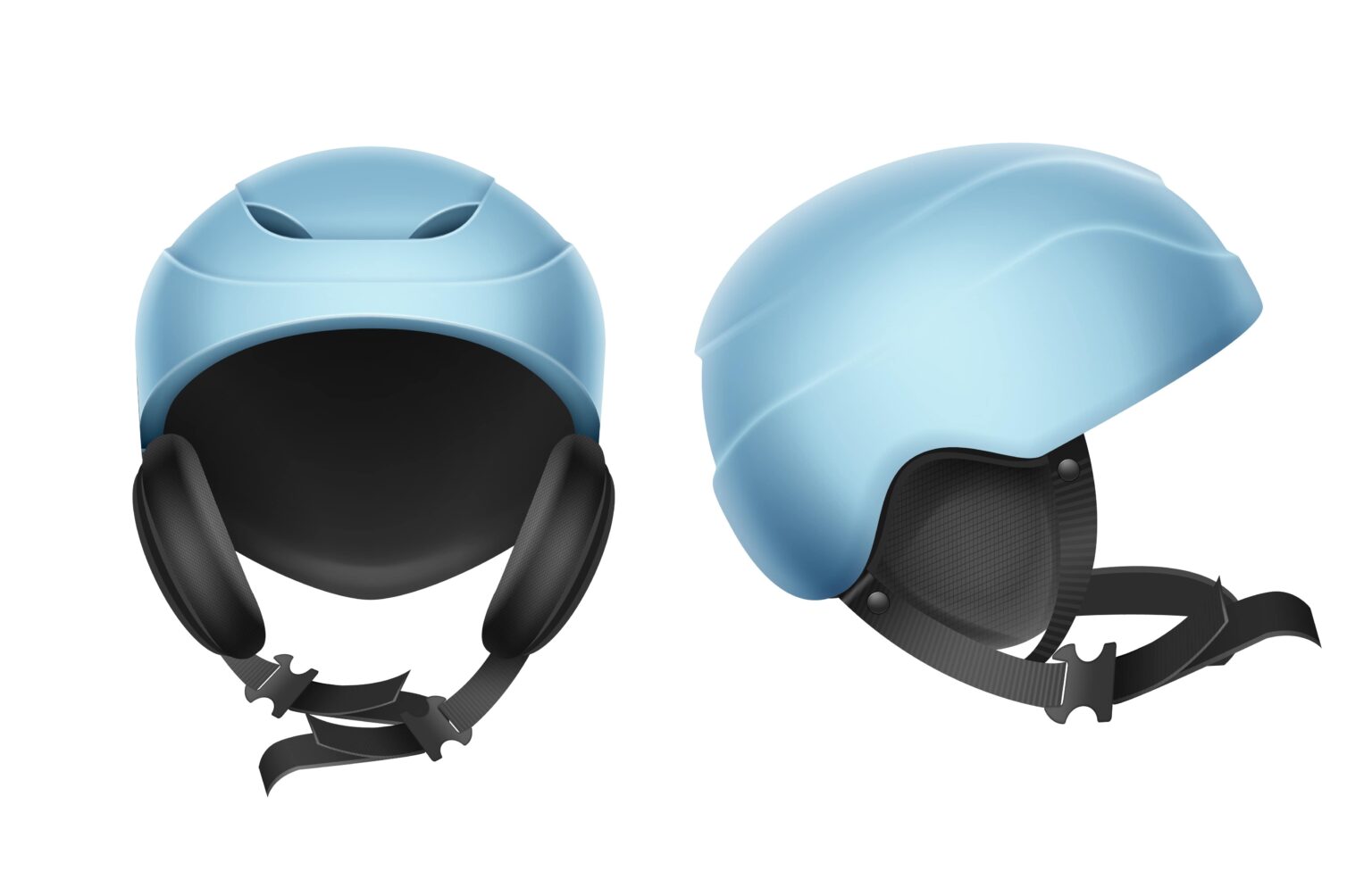 The Science Behind Brain Damage and Helmets