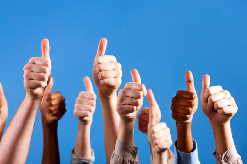 High Converting Solo Ads Leads Agency | Traffic Abundance