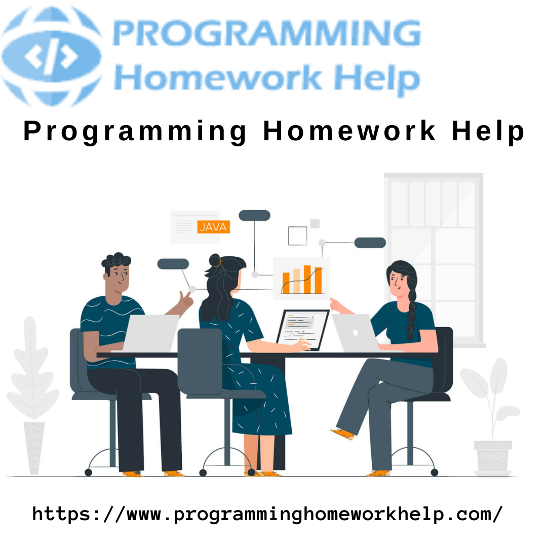Best programming assignment help