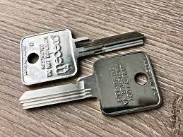 Restricted Keys - Why They Are So Important