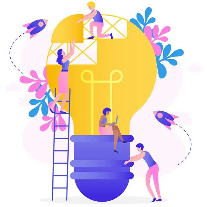 Enjoy Benefits of Web Design and Development Services