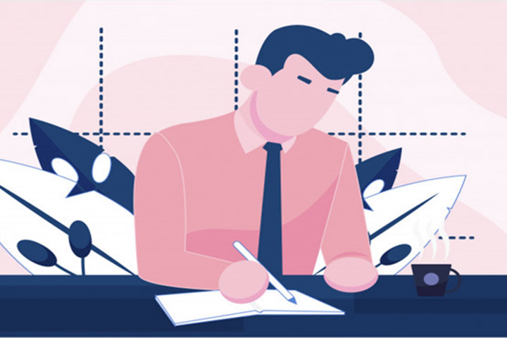 Writing Introductions of Academic Articles - Guide