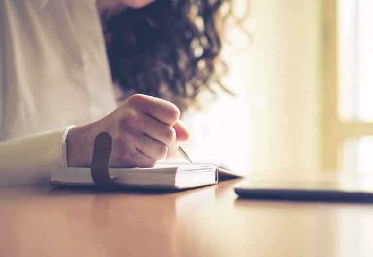 Practicality of Writing Academic Essays – 2021 Guide