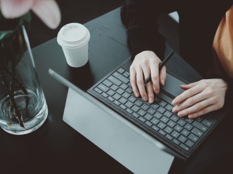 Best Work From Home Jobs For Freshers