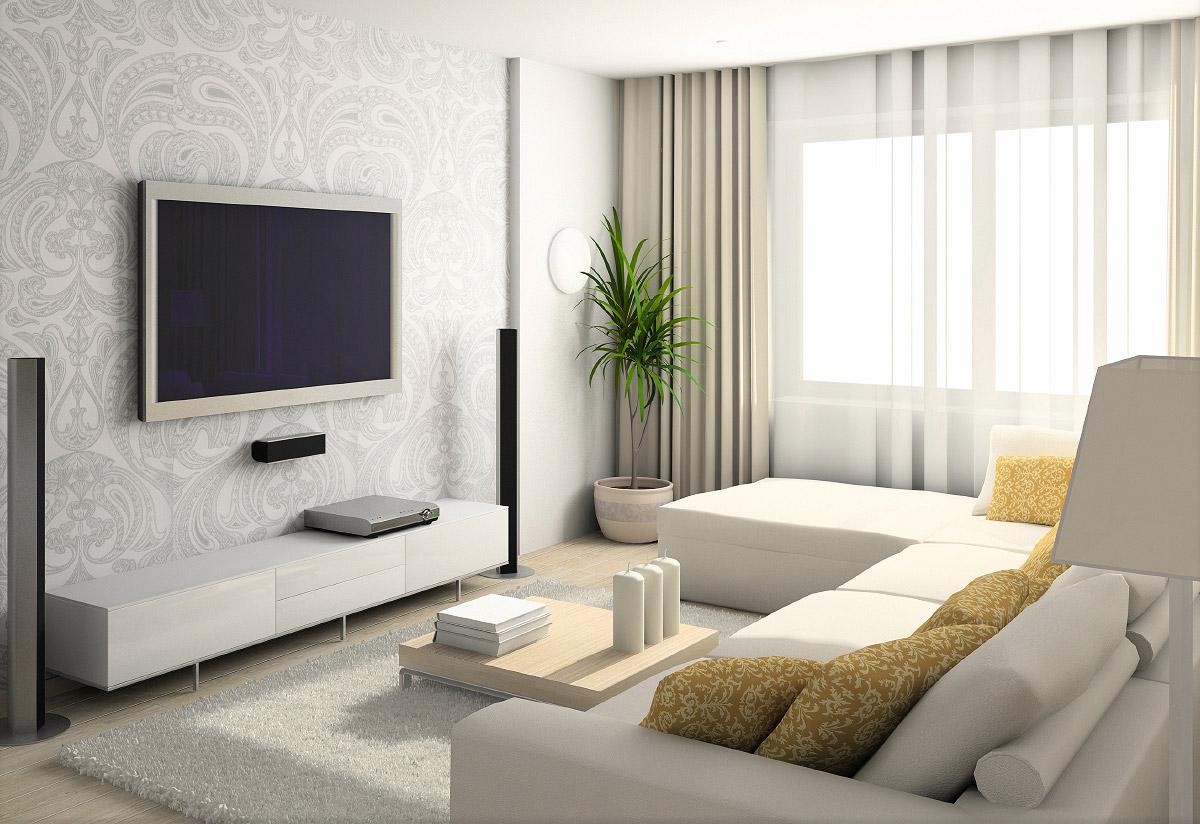 Engage in a perfect living with easy home fixing