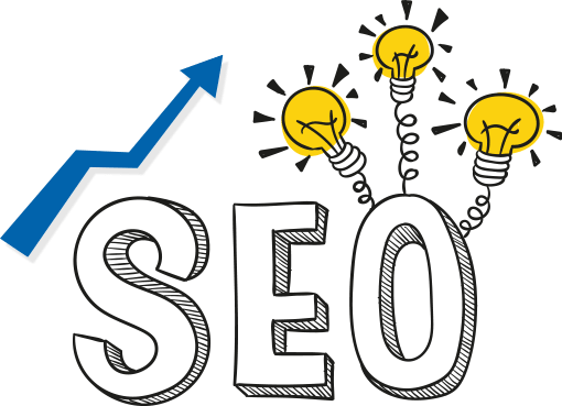 Impact of proper SEO or Search Engine Optimization on the Web