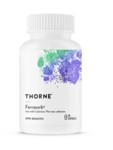 Why Supplements Are Important In Daily Life