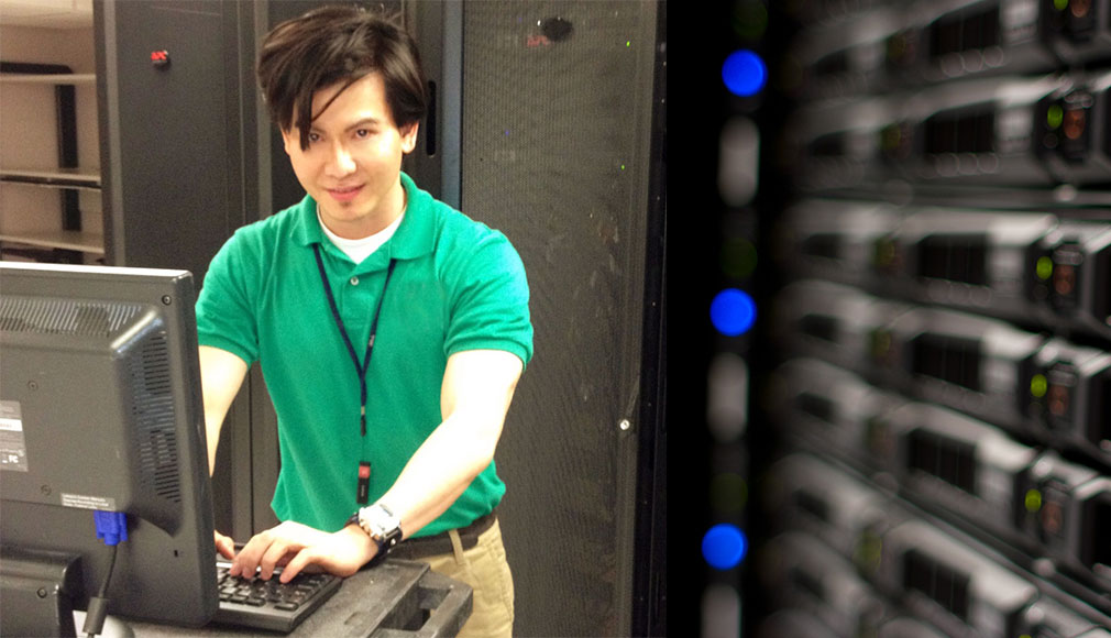 3 Cloud Security ‘Hacks’ To Consider Today