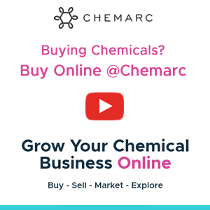 Buy Chemicals Online | Buy Chemicals Online in India