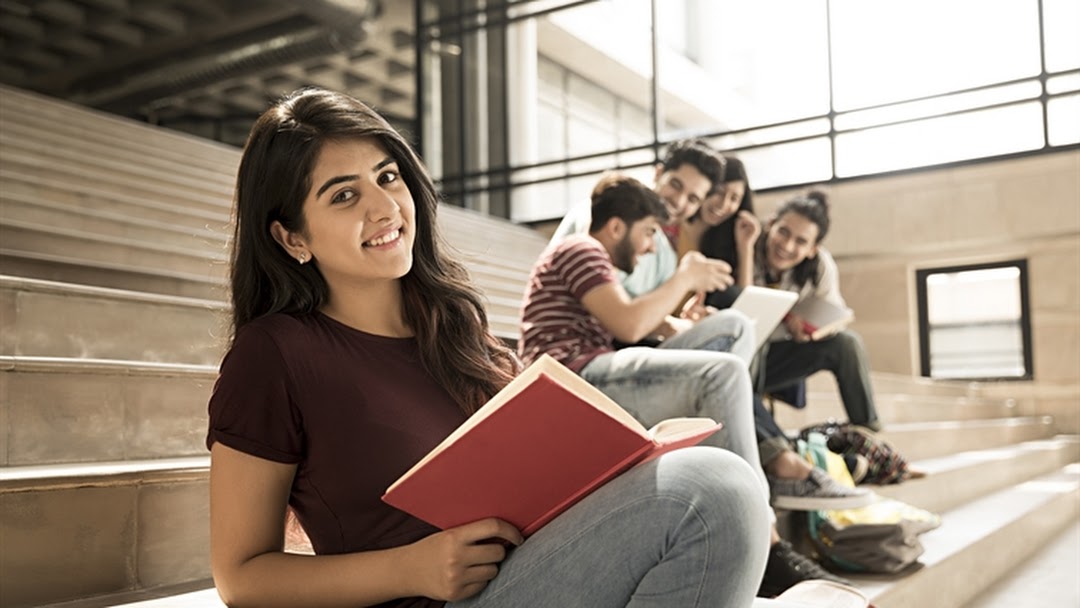 Java Training in Bangalore | java training in yelahanka |java classes in bangalore