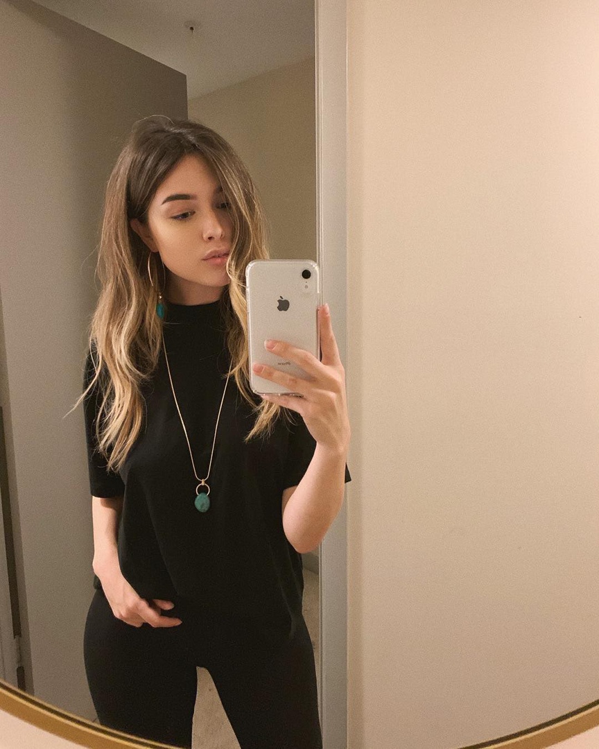 Call girls in Karachi