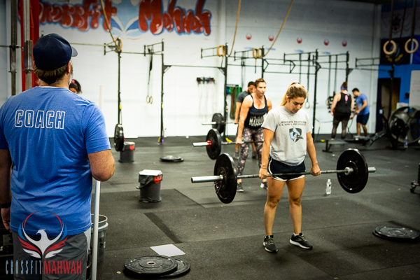 Personal Trainer Classes Online