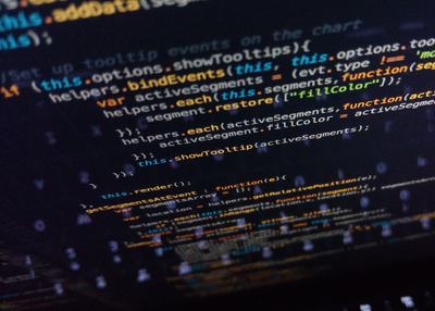 Java vs Javascript - What to Know