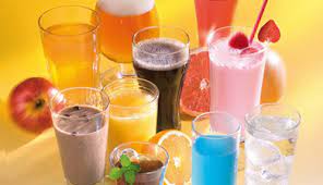 Beverage Market Growth Opportunities By Regions, Types, Applications And Forecast To, 2026