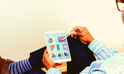 The importance of HR and People Analytics in Business