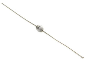Semiconductor Passivation Glass Market Growth Opportunities By Regions, Types, Applications And Forecast To, 2026