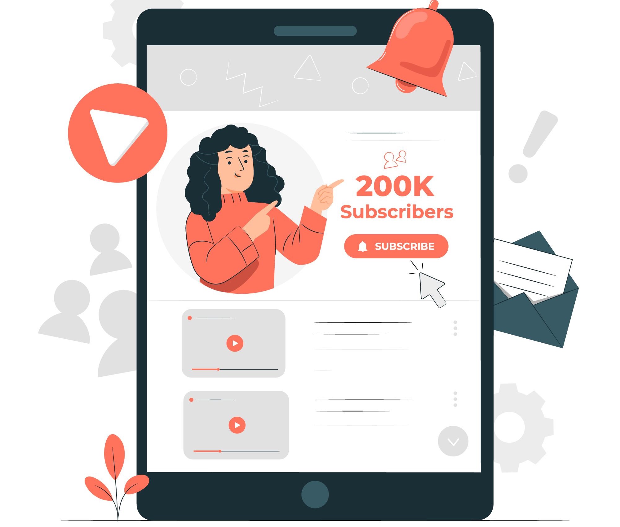 How Does The Onlyfans Clone App Contribute To The Progress Of The Content Sharing Industry?