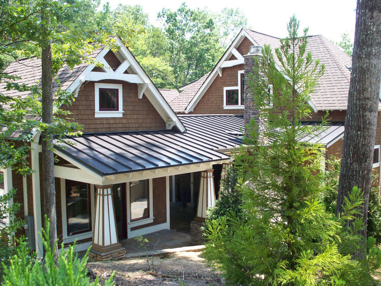 Customizing Your Living Space Has Never Been This Easier: Read The Post To Know More