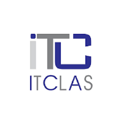 SEO Consultant in Leeds | ITCLAS.COM