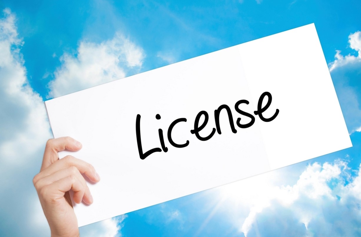 Trading License in Dubai