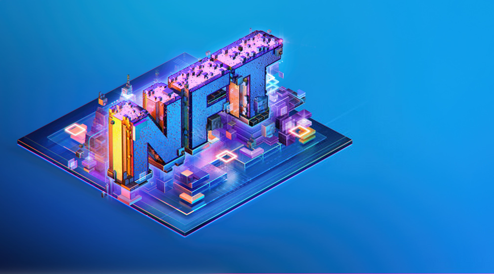 Best Axie Infinity Clone development Company