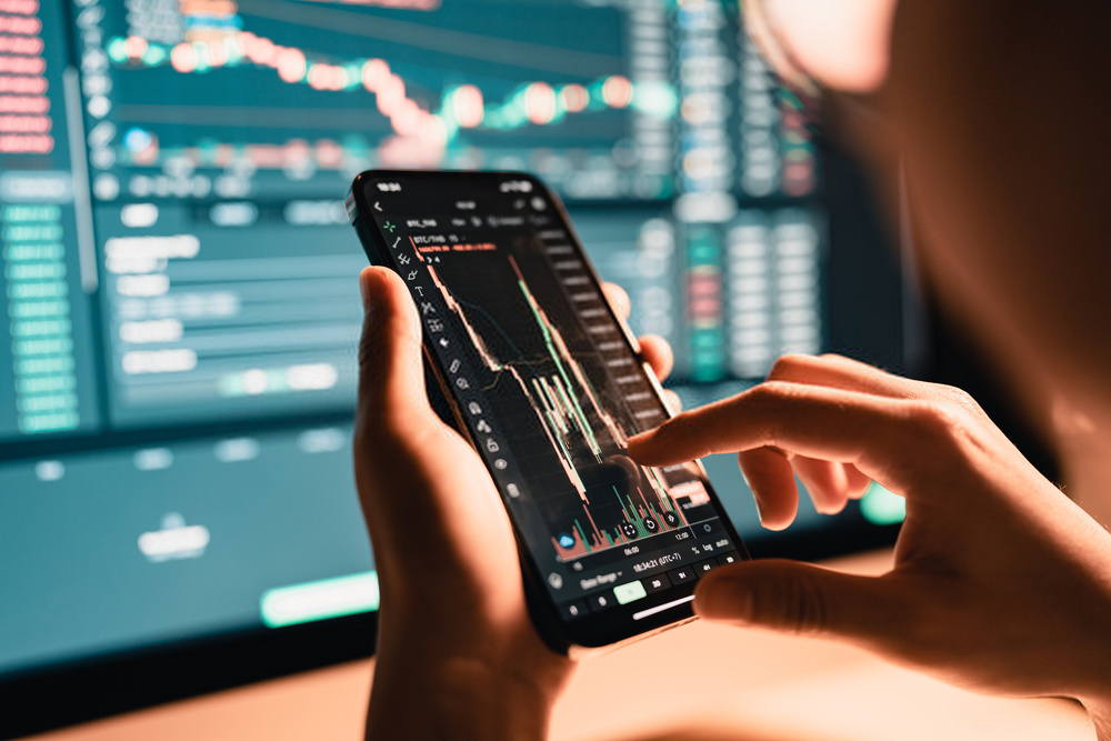Develop a sophisticated cryptocurrency exchange using a LocalBitcoins clone script