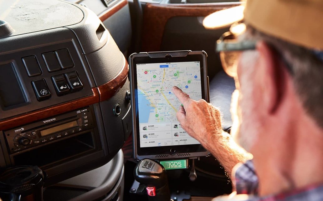 How to Successfully Update Garmin GPS without Computer?