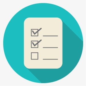 Research Paper Writing Guide - 2021