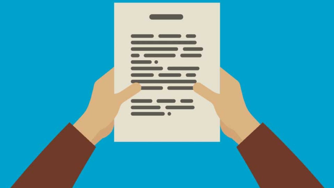 How to Write Essays – Writing Tips for Students