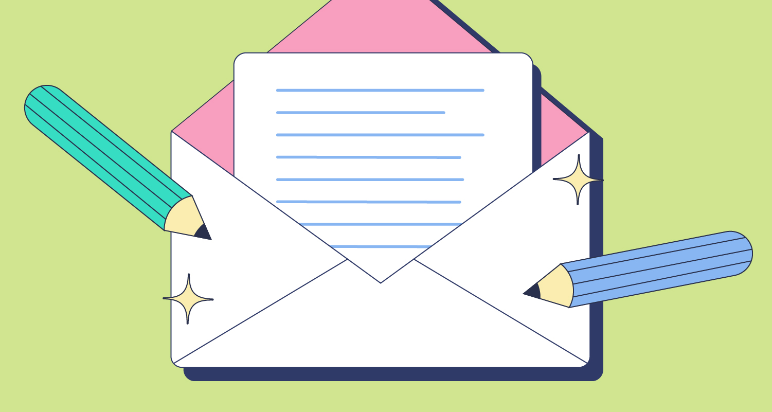 Writing Prompts and Journal Prompts for Students