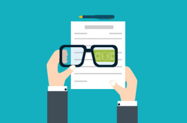 Write An Analytical Essay - 2021