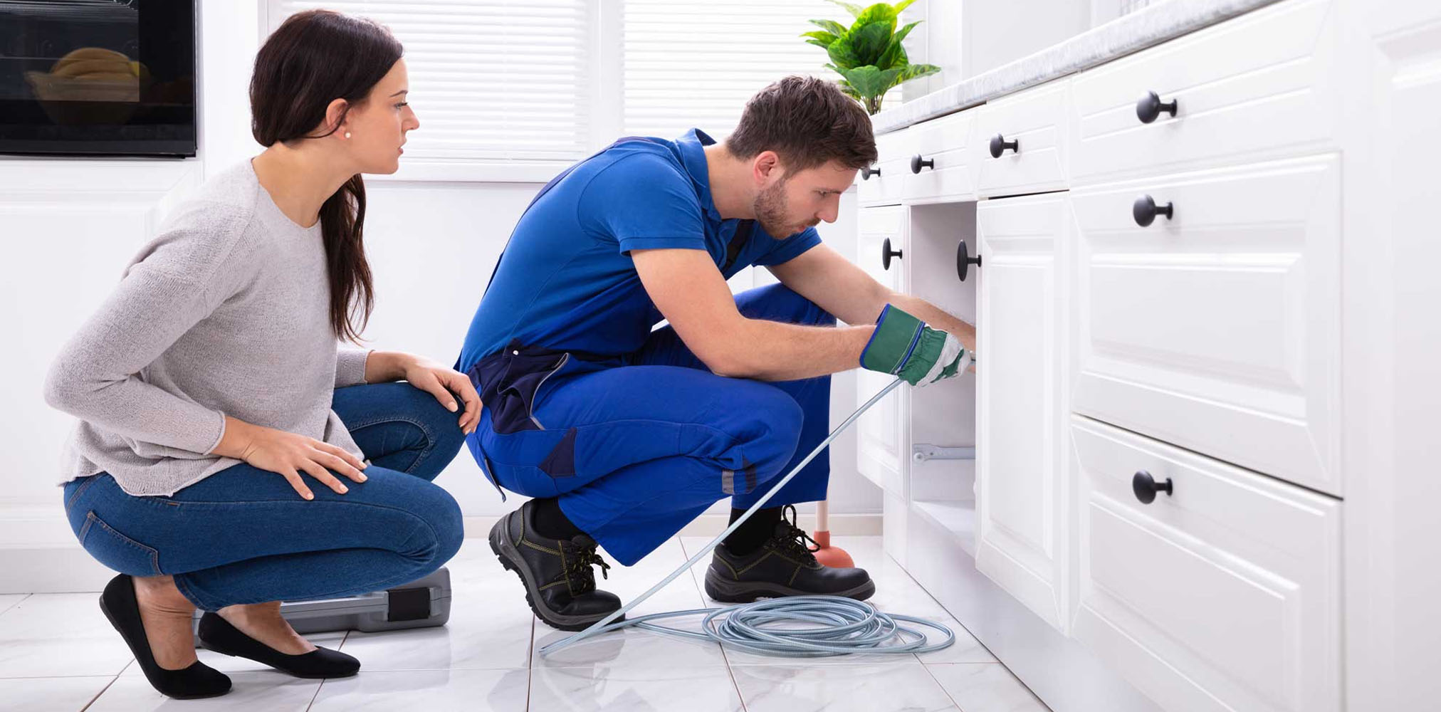 Handyman Service in Dandenong