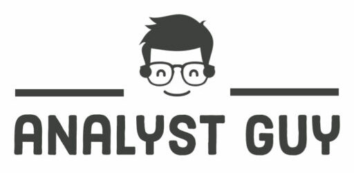 Analyst Guy Best Platform Of Software Engineers