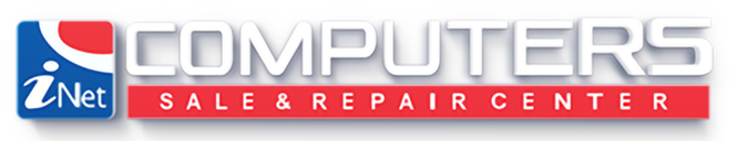 Best Computer Repairs Shop And Sales Store In Canada 
