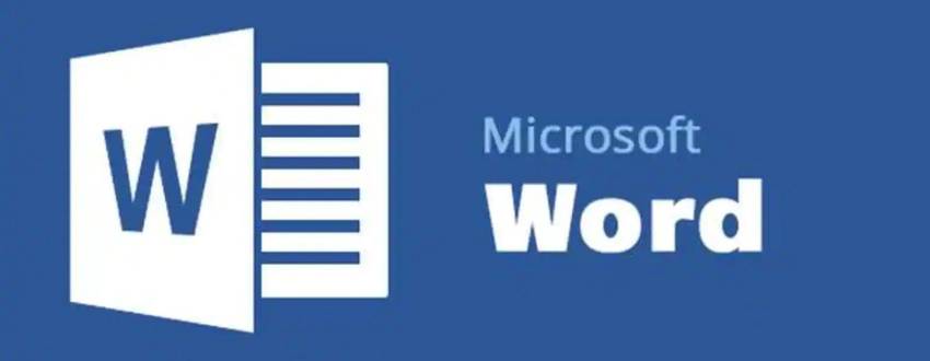  Computer MS Word MCQ's - MCQ Cetjob