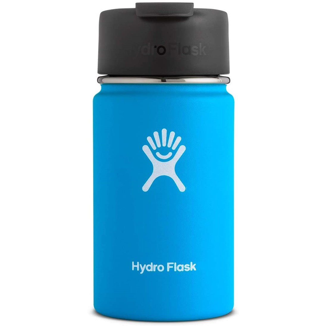 What Makes Hydro Flask Popular?