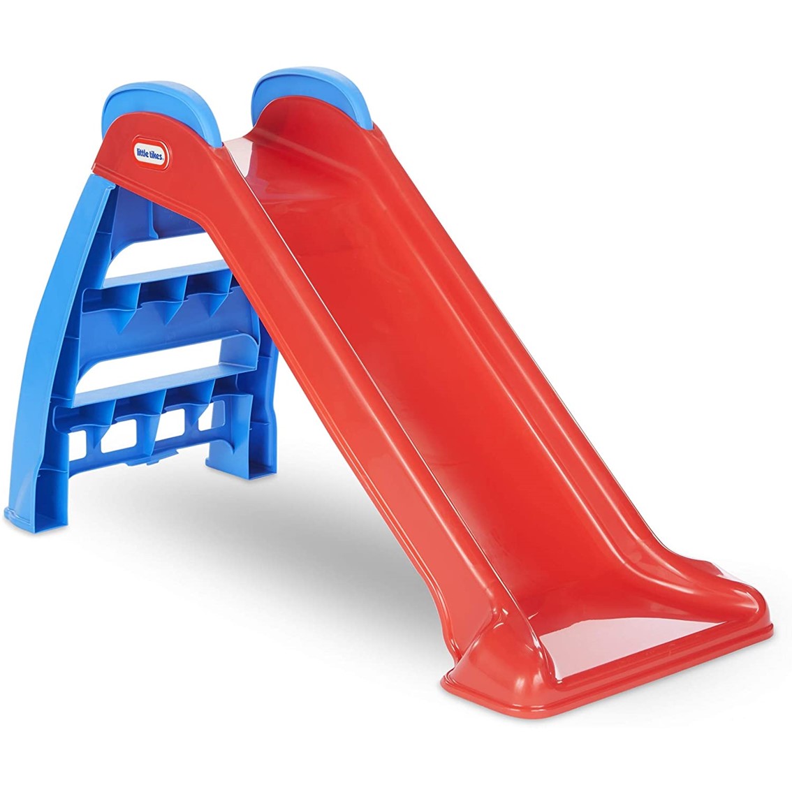 Gift Idea - Little Tikes First Slide