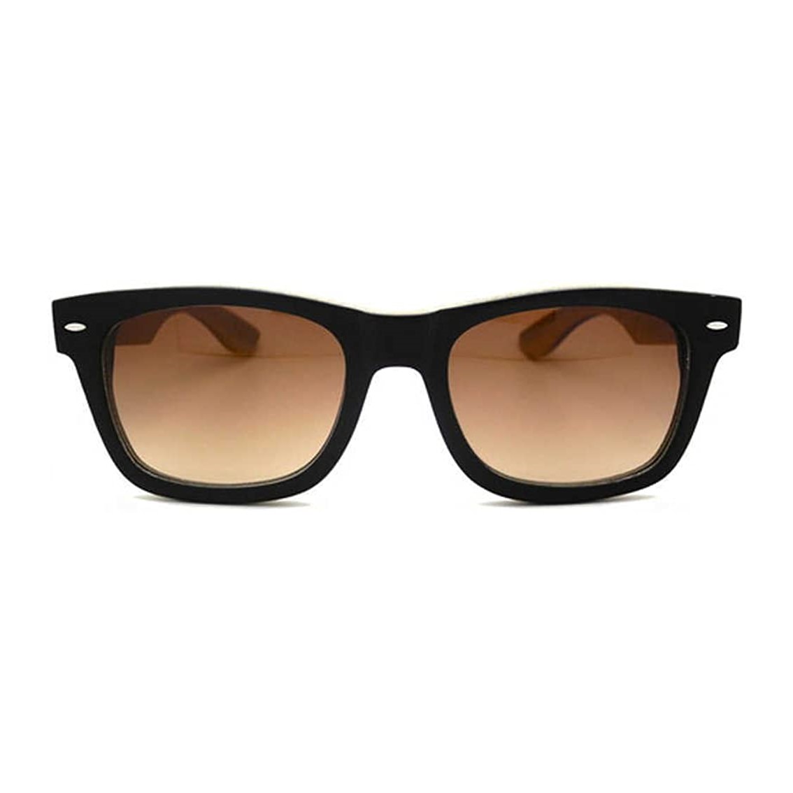 Woodies Sunglasses Specifications