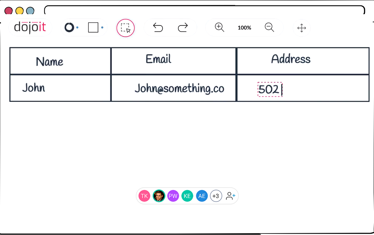 How to keep students engaged in online learning