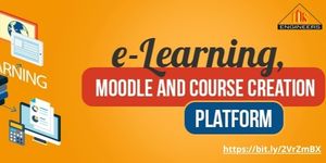 Top Online Learning Platforms in New York
