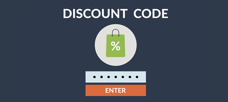 Enjoy Discount with Discount Code at SourceMore