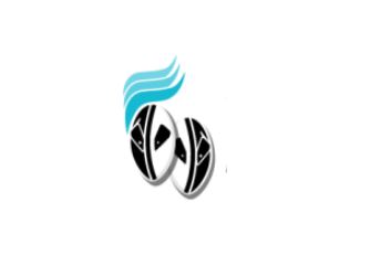Award-Winning App Development Company in UK